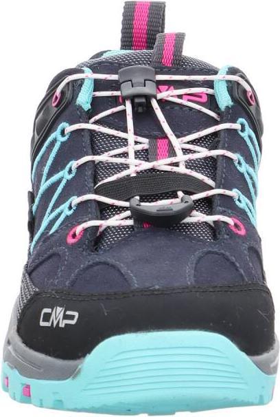 Immagine prodotto CMP Campagnolo Bambini Rigel LOW WP (28)