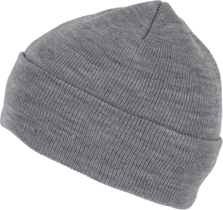 Actual product image K-up Recycled beanie with thinsulate lining