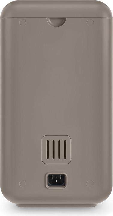 Produktbild Smeg BCC02TPMEU