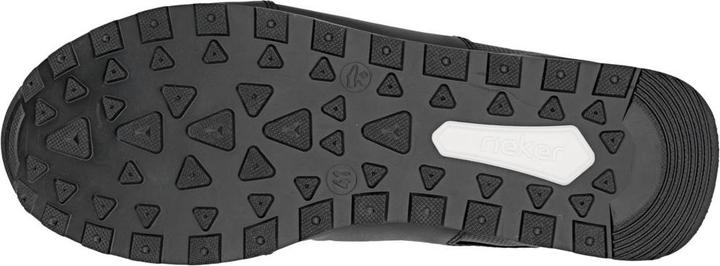 Image du produit Rieker U0314 (46)