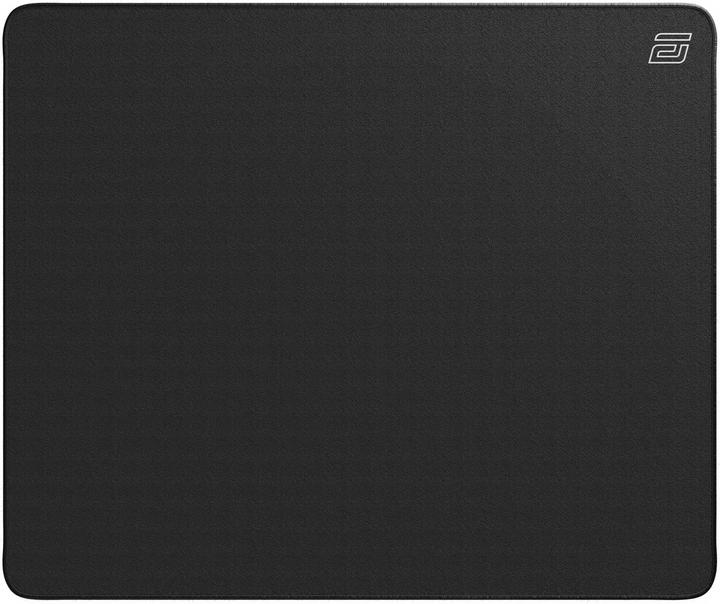 Produktbild Endgame Gear EM-B PORONÂ® Gaming Mauspad - schwarz