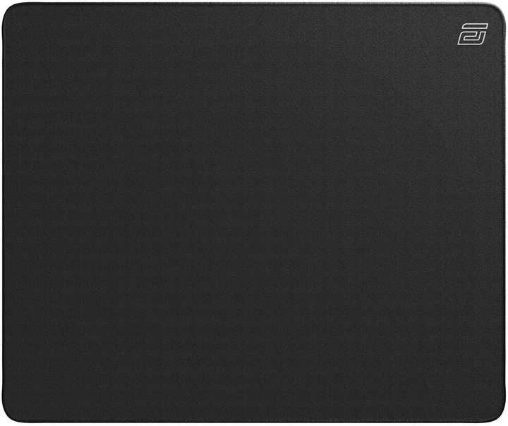 Endgame Gear EM-B PORONÂ® Gaming Mauspad - schwarz