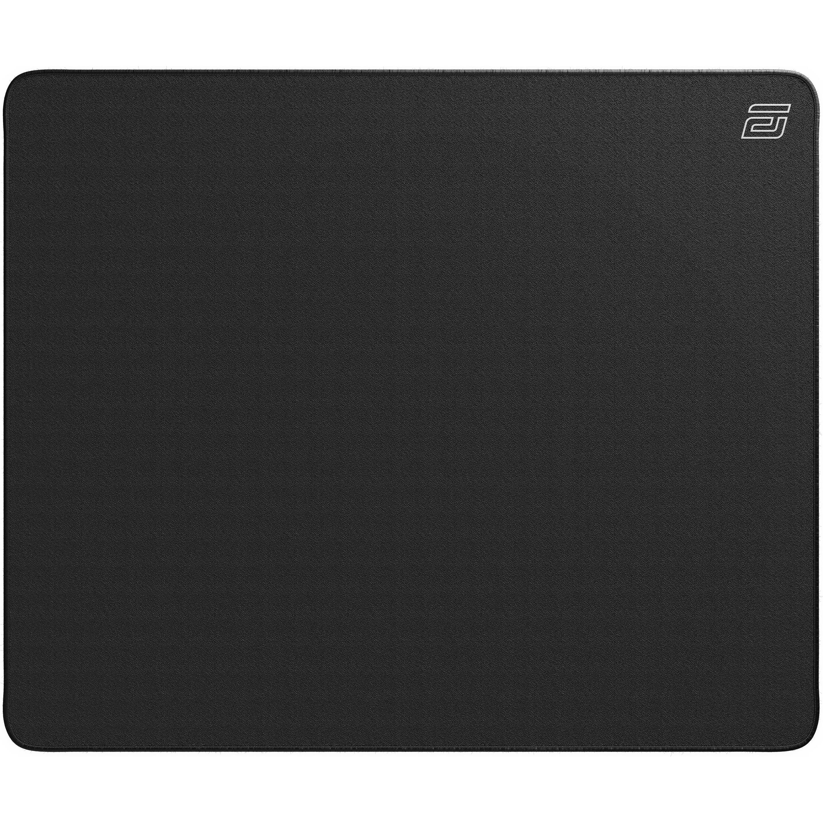 Endgame Gear EM-B PORONÂ Gaming Mauspad - schwarz, Mausmatte, Schwarz