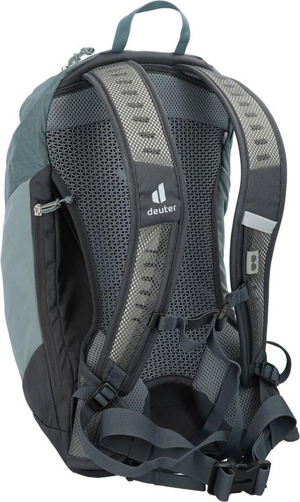 Immagine prodotto Deuter AC Lite (17 l)