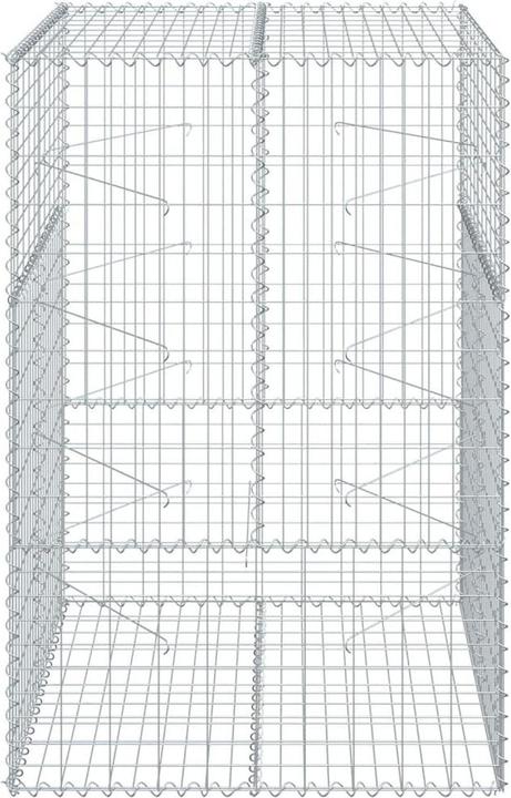 Immagine prodotto vidaXL Libertà