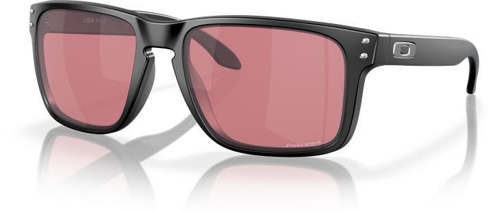 Mat noir/prizm dark golf