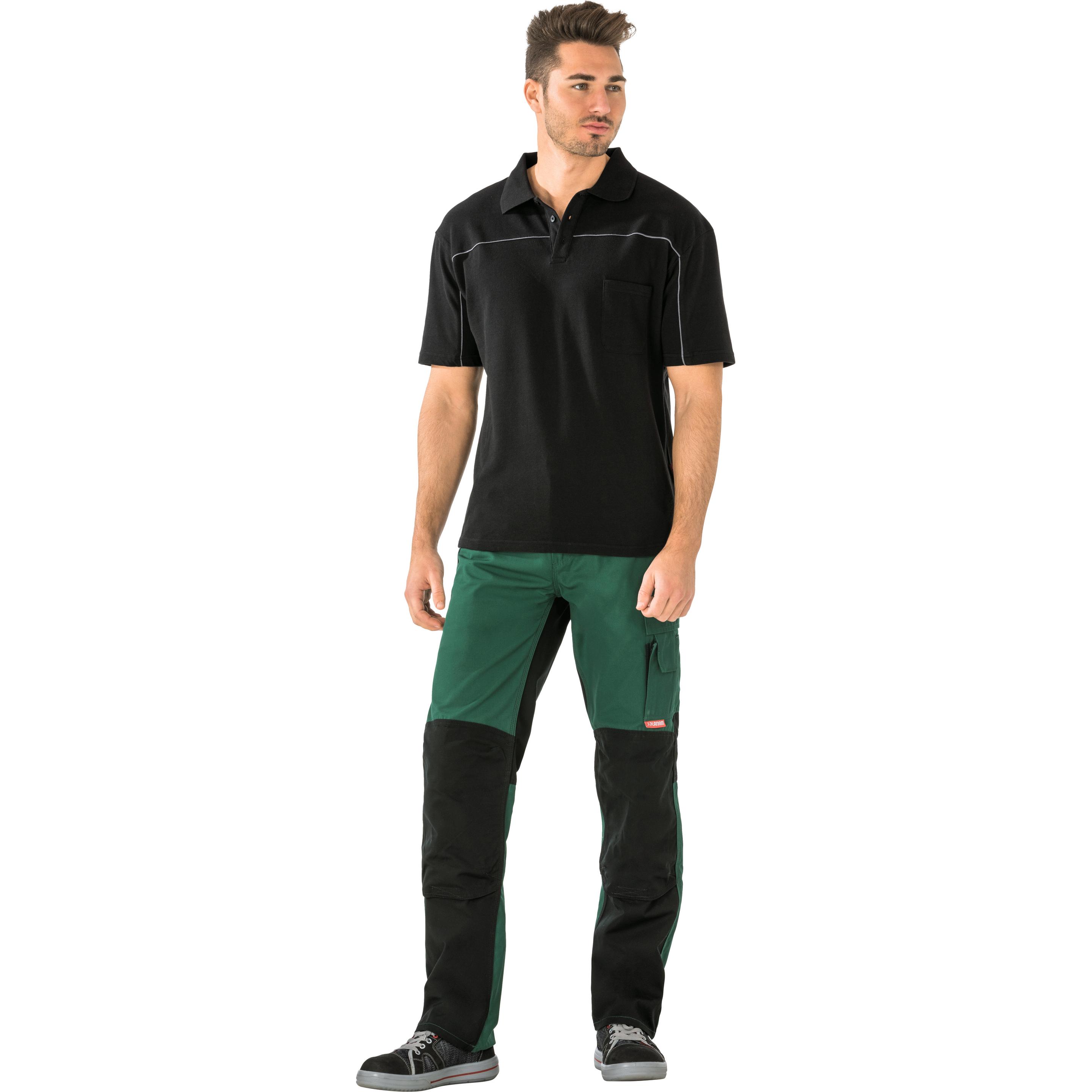 Thumbnail - Planam, Arbeitshose, Bundhose (46)