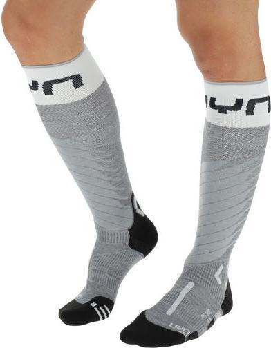 Immagine prodotto UYN Ski One Merino (39 - 41)