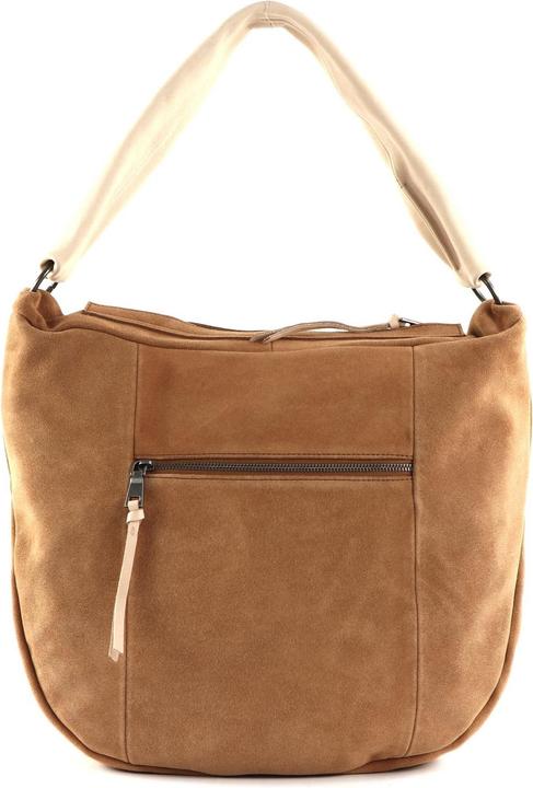 Immagine prodotto FredsBruder Sohandi Hobo Bag