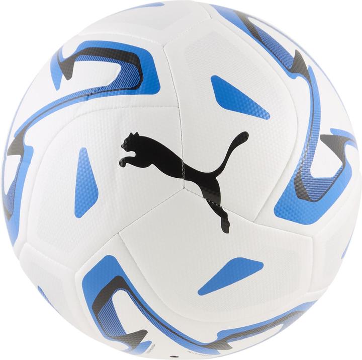 Produktbild Puma STELLAR Cup (5)