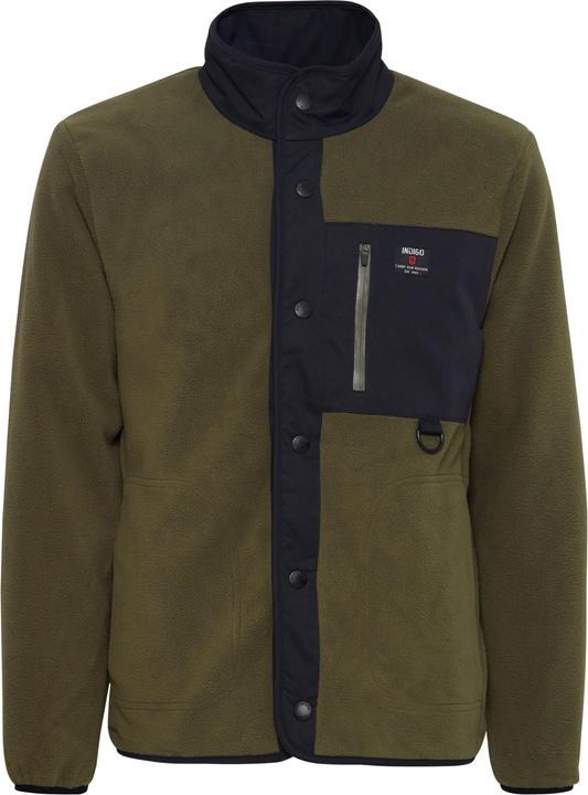 Army (600)