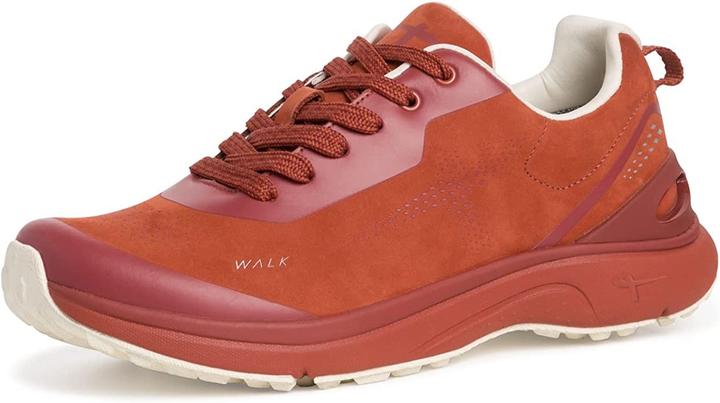 Produktbild Tamaris Womens Active 1123761Hiking Boot (37)