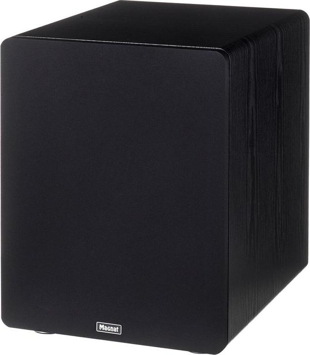 Actual product image Magnat Alpha RS 12 (1 pcs., 240 W)