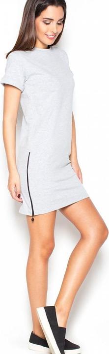 Katrus Everyday dress (XL)