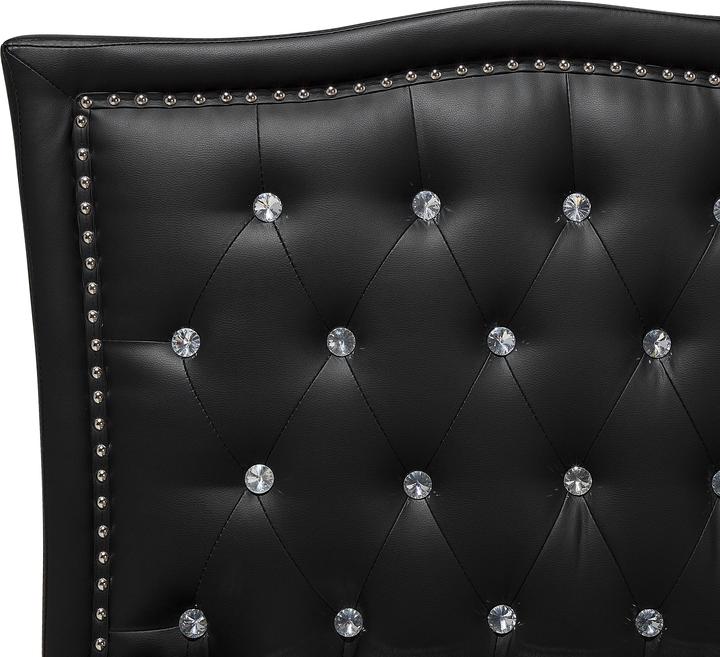 Actual product image Beliani Metz (140 x 200 cm)