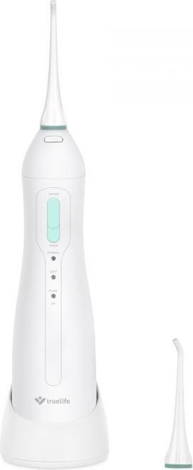 Truelife AquaFloss Compact