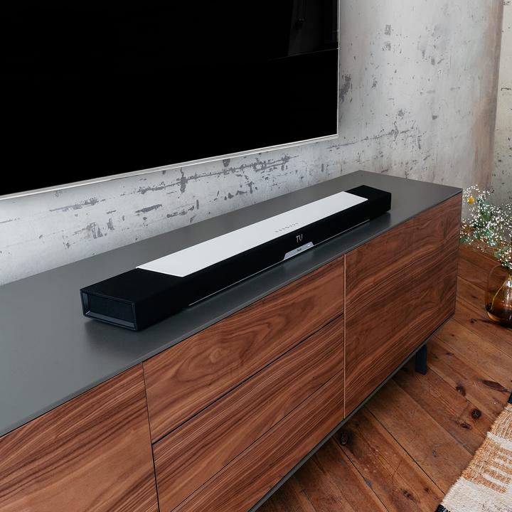 Produktbild Teufel Cinebar Lux (150 W, 2.0 Kanal)