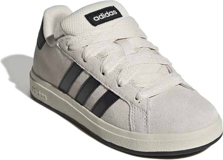 Image du produit Adidas Grand Court 00s (40)