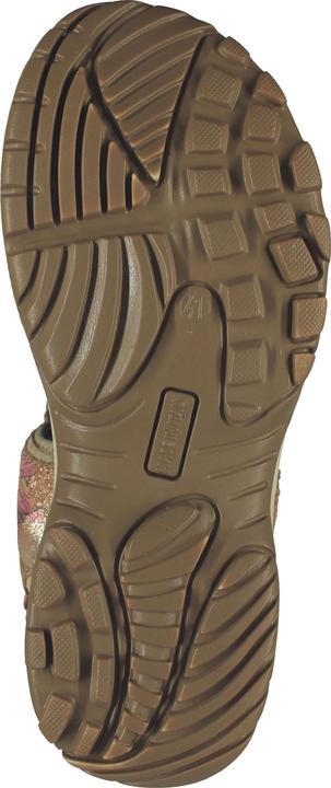 Produktbild IMAC Wanderschuhe (37)