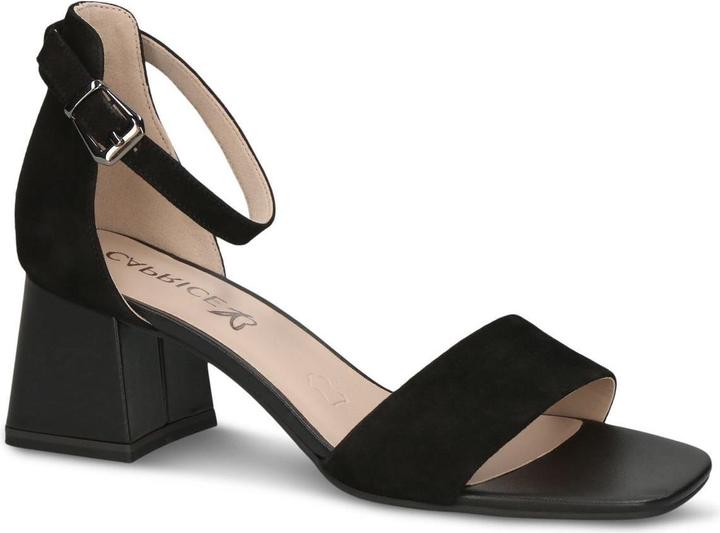 Image du produit Caprice Sandalettes (39)