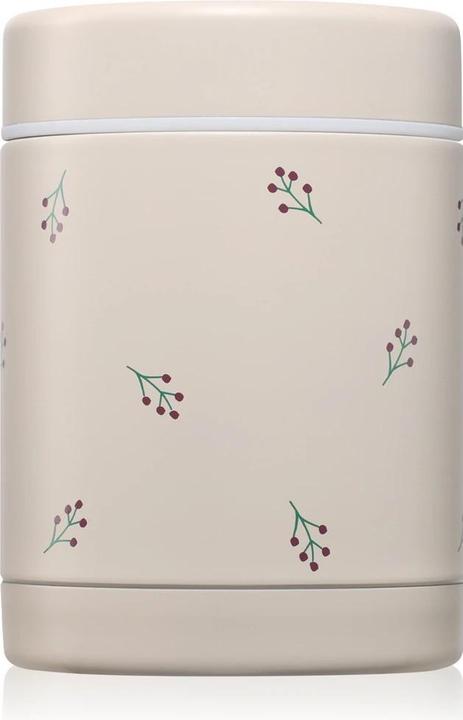 Image du produit Fresk Récipient Thermos, Berries