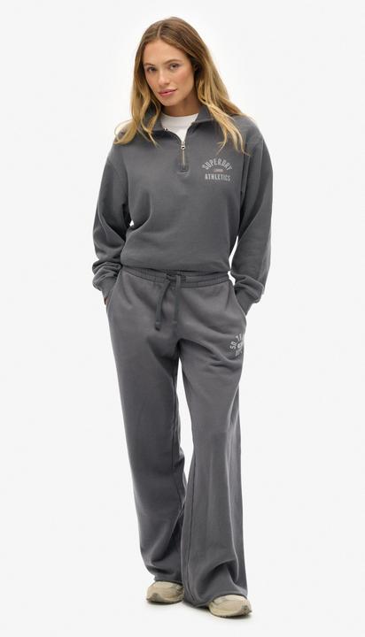 Actual product image Superdry Athletic Essentials (XS)