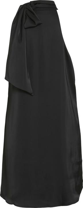 Produktbild Vila VISALLY Halterneck Minikleid (42)