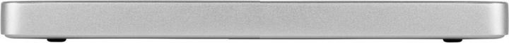 Image du produit Verbatim Store 'n' Go Ali Slim (2 To)