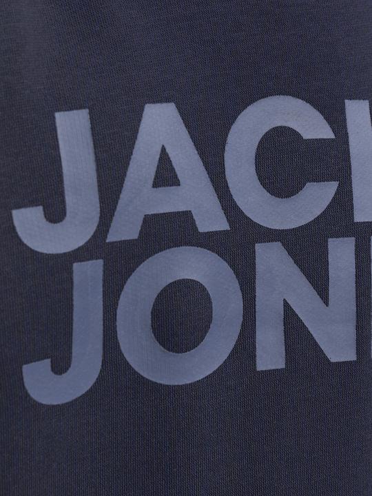 Produktbild Jack & Jones Sweatshirt mit Brustdruck (140)