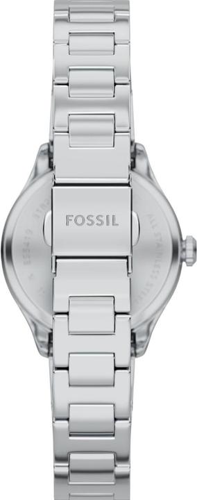 Produktbild Fossil Gilmore Silber (Analoguhr, 28 mm)