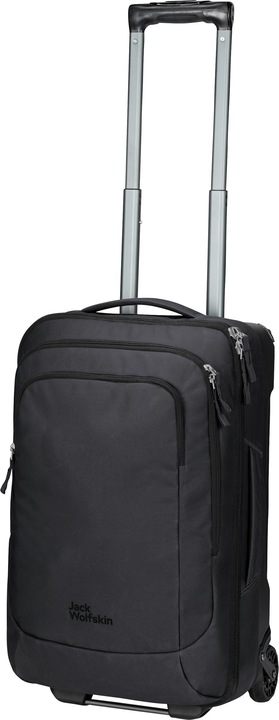 Produktbild Jack Wolfskin Traveltopia Wheeler 40 (40 l, Handgepäck (bis 50l))