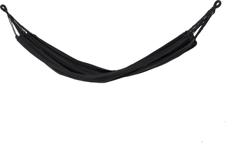 Image du produit Venture Home Hedvig (120 kg)