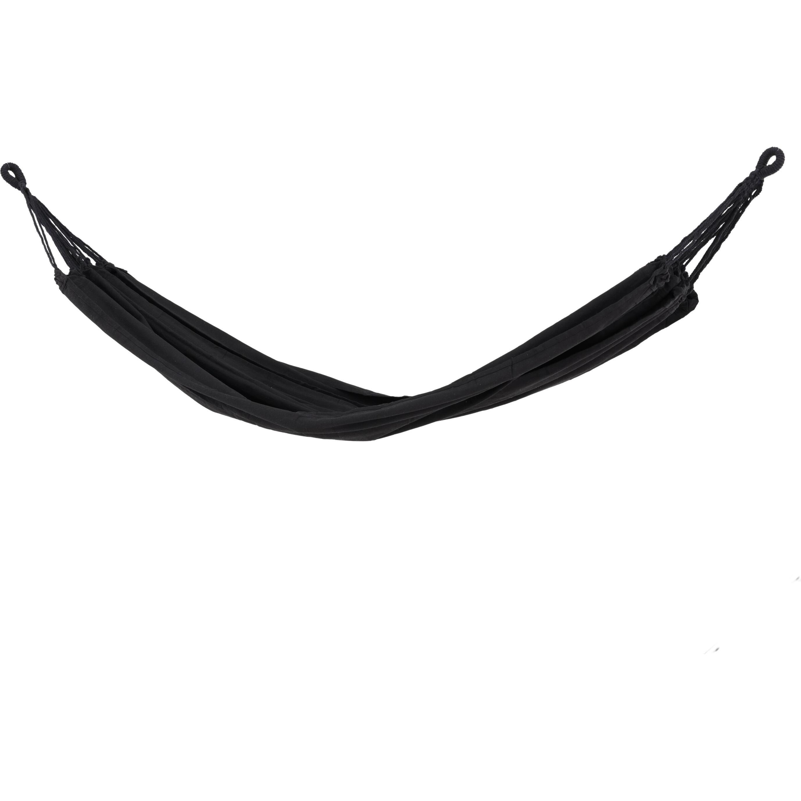 Thumbnail - Venture Home, Hängematte, Hedvig (120 kg)