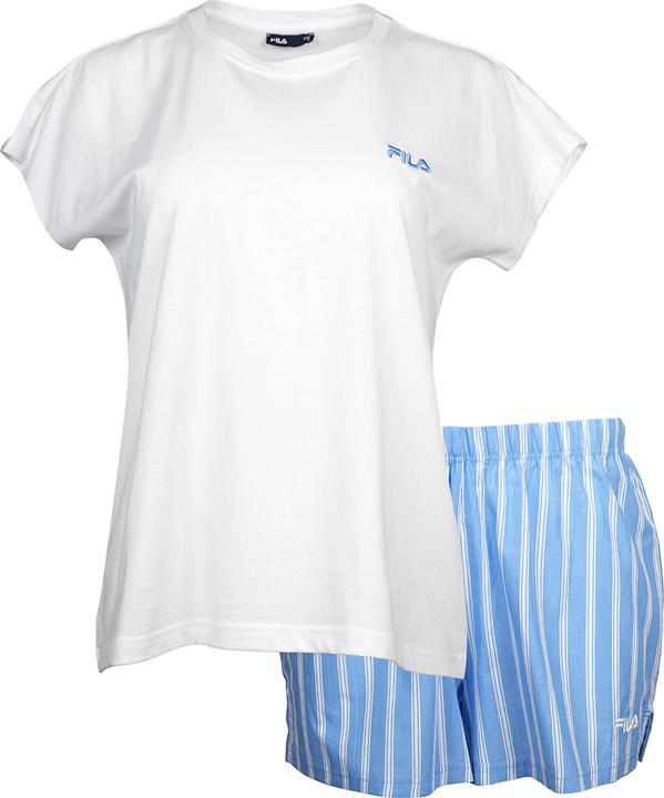 Image du produit FILA Pyjamas pour femme (XS)