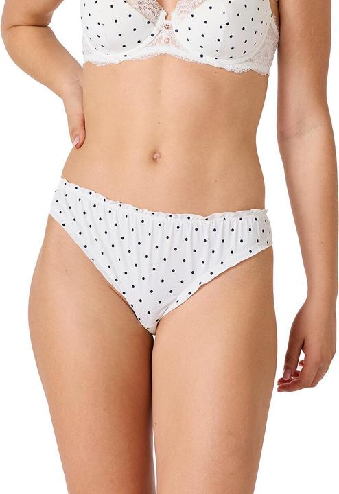 Produktbild Brigitte Bardot Amusette (40, Einzelpack)