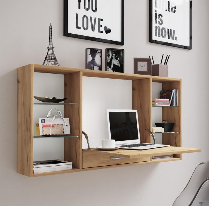 Productafbeelding VCM Teala