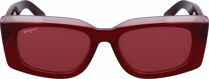 Image du produit Salvatore Ferragamo Ladies' Sunglasses SF1079S-5418614 Ã¸ 54 mm