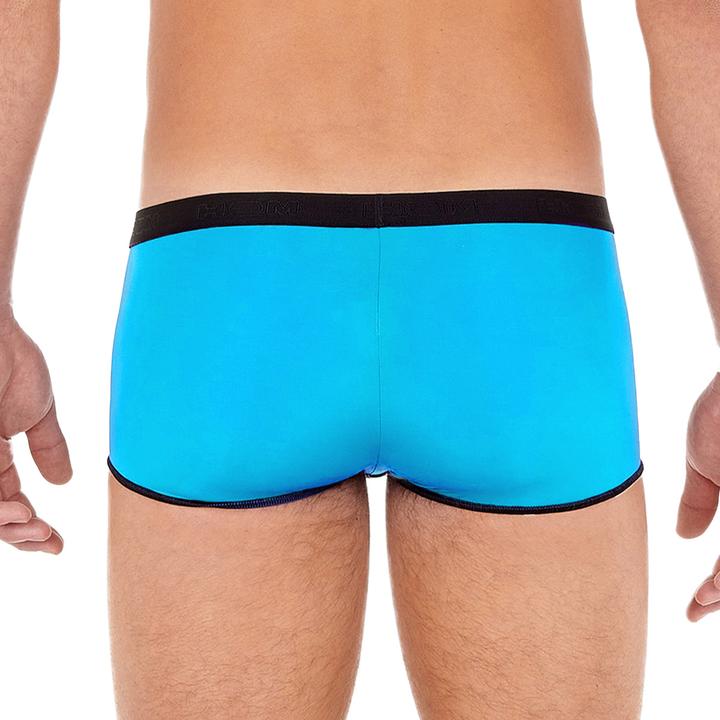 Immagine prodotto HOM HO1 Tronco del pennacchio UP (XXL, Confezione singola)