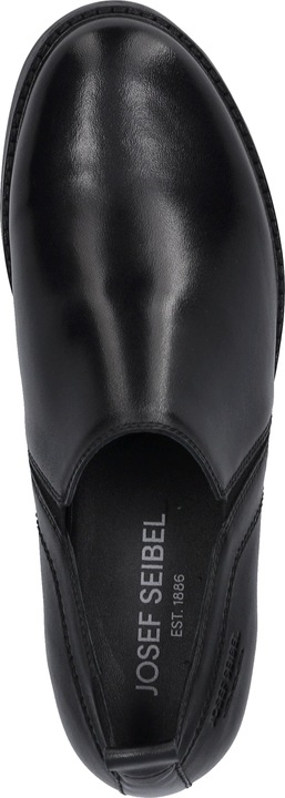 Actual product image Josef Seibel 75313-307 (39)