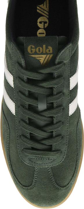 Image du produit Gola Atlas (40)