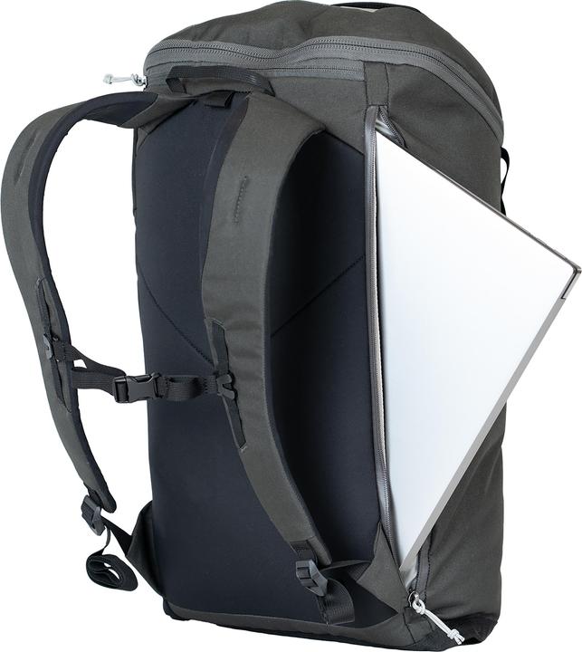 Immagine prodotto Blue Ice Octopus 25 - Tourenrucksack (25 l)