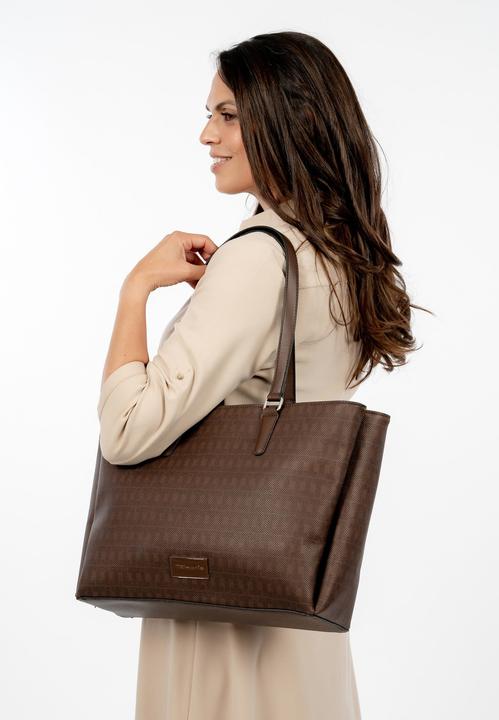 Produktbild Tamaris Businesstasche Jody