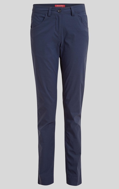Craghoppers Women's Nosilife Milla Hose (L)