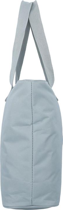 Actual product image Bench Loft shopper bag 48 cm (22 l)