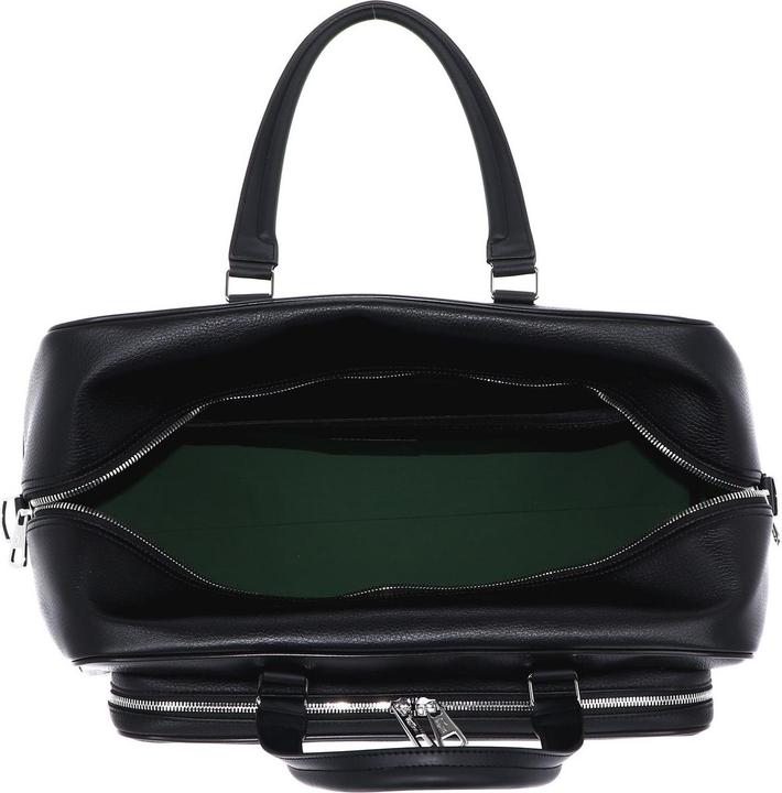 Produktbild Lacoste Weekender Angy Grained NH4566GY