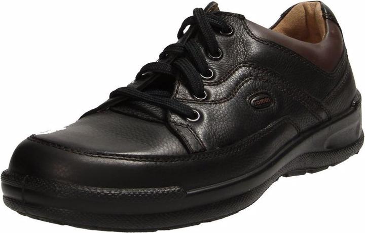 Immagine prodotto jomos Scarpe allacciate (49)