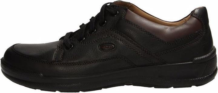 Immagine prodotto jomos Scarpe allacciate (49)