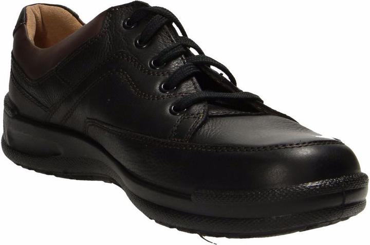 Immagine prodotto jomos Scarpe allacciate (49)