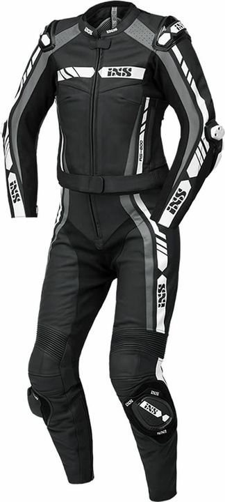 Produktbild iXS Sport LD Damen Kombi 2-tlg. RS-800 1.0 (Damen, 44)