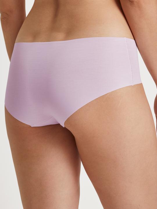 Actual product image